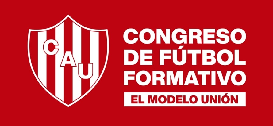 Congreso de fútbol formativo