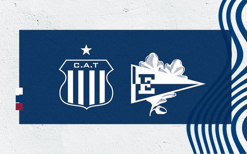 Talleres vs Estudiantes