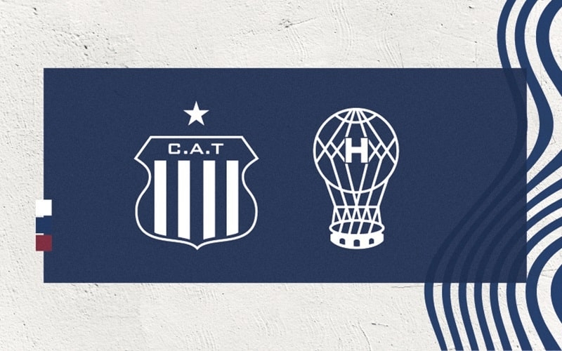 Talleres vs Huracan