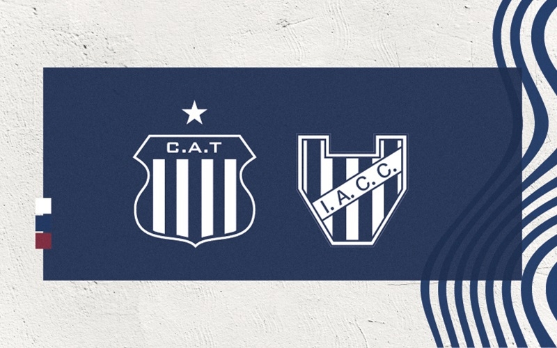 Talleres vs Instituto