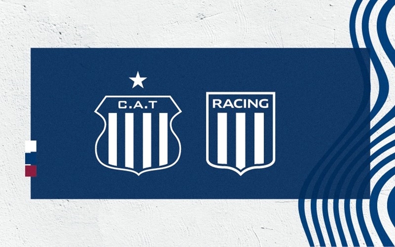 Talleres vs Racing