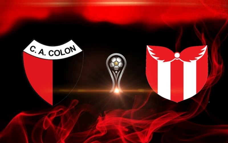 Colon vs River Plate Uruguay | Boleteria Vip